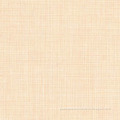 /msite/products/detail/productid/39395985/id/523794.html